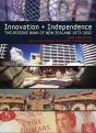 Innovation And Independence - Preview