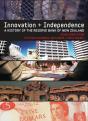 Innovation And Independence - Preview