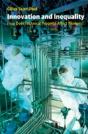 Innovation And Inequality - Preview