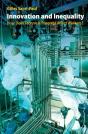 Innovation And Inequality - Preview