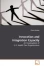 Innovation And Integration Capacity - Preview