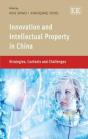 Innovation And Intellectual Property In China - Preview
