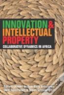 Innovation And Intellectual Property