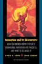 Innovation And Its Discontents - Preview