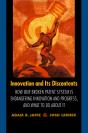 Innovation And Its Discontents - Preview