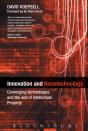 Innovation And Nanotechnology - Preview