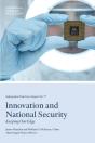 Innovation And National Security - Preview