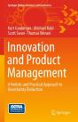 Innovation And Product Management - Preview