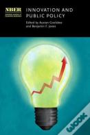 Innovation And Public Policy