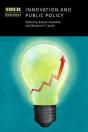 Innovation And Public Policy - Preview