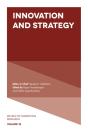 Innovation And Strategy - Preview