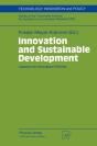 Innovation And Sustainable Development - Preview