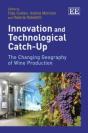 Innovation And Technological Catch-Up - Preview