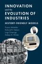 Innovation And The Evolution Of Industries - Preview