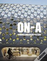 Innovation-Architecture