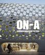 Innovation-Architecture - Preview