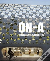 Capa do artigo Innovation-Architecture