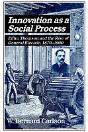Innovation As A Social Process - Preview