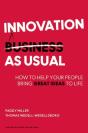 Innovation As Usual - Preview