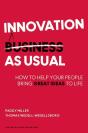 Innovation As Usual - Preview