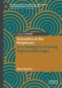Innovation At The Peripheries - Preview