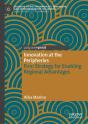 Innovation At The Peripheries - Preview