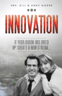 Innovation - Preview