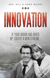 Capa do artigo Innovation