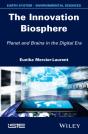 Innovation Biosphere - Preview