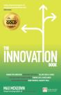 Innovation Book, The - Preview