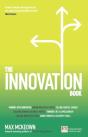 Innovation Book, The - Preview