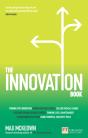 Innovation Book, The - Preview