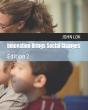 Innovation Brings Social Changes - Preview