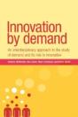 Innovation By Demand - Preview
