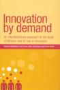 Innovation By Demand - Preview