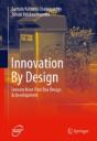 Innovation By Design - Preview