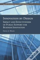 Innovation By Design