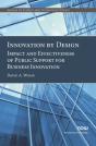 Innovation By Design - Preview