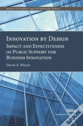 Innovation By Design