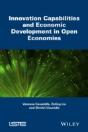 Innovation Capabilities And Economic Development In Open Economies - Preview