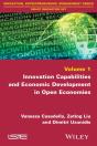 Innovation Capabilities And Economic Development In Open Economies - Preview