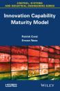 Innovation Capability Maturity Model - Preview