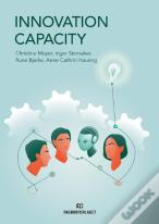 Innovation Capacity
