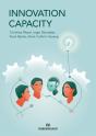 Innovation Capacity - Preview