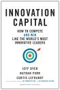 Innovation Capital - Preview