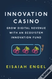 Innovation Casino