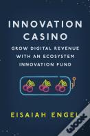 Innovation Casino