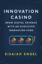 Innovation Casino - Preview