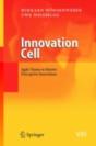Innovation Cell - Preview