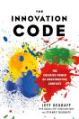 Innovation Code - Preview